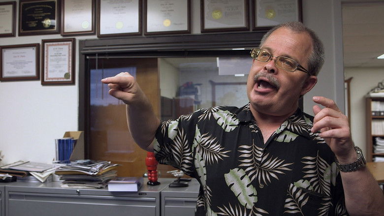 Cameraperson still 1