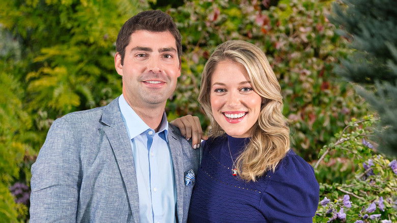 The Clue to Love still 2