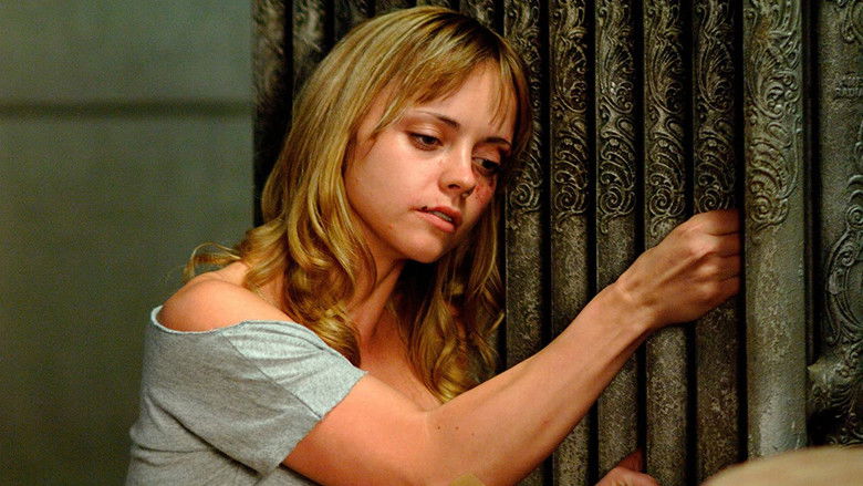 Black Snake Moan still