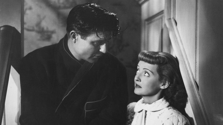 Winter Meeting still