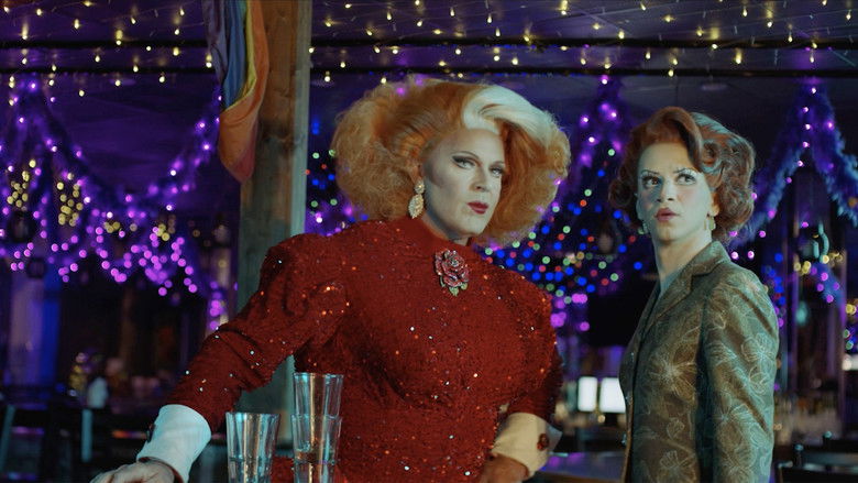 Big Easy Queens still 1