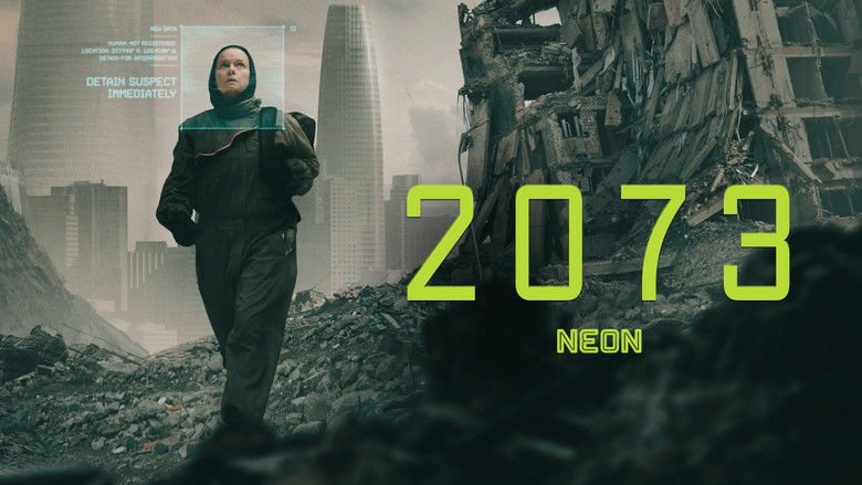 2073 still 2