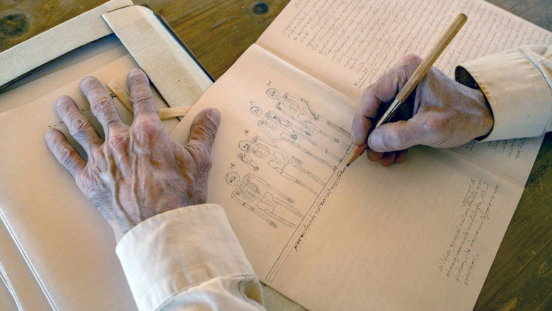 The Other 300: Army of Lovers still