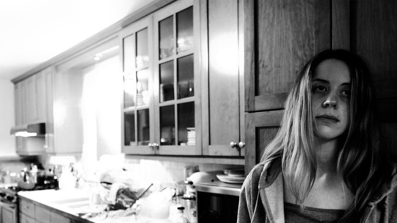 Silent Monologues still