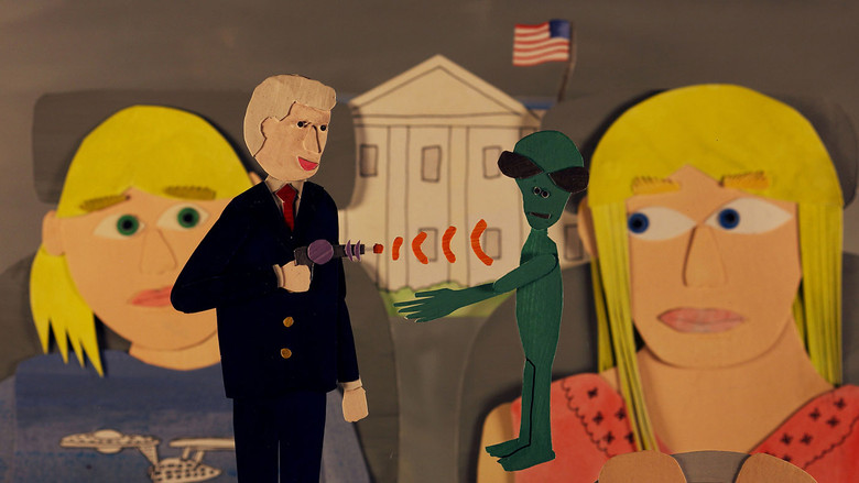 Torrey Pines still 4