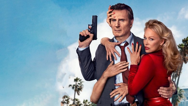 The Naked Gun still 1