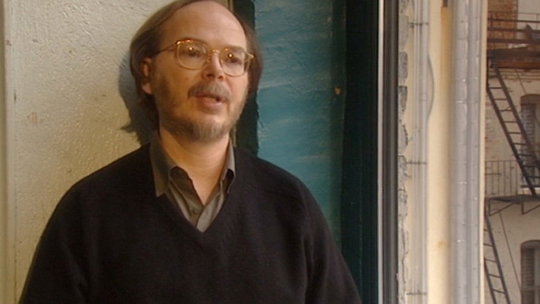 Classic Albums: Steely Dan - Aja still