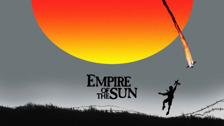 Empire of the Sun still 1