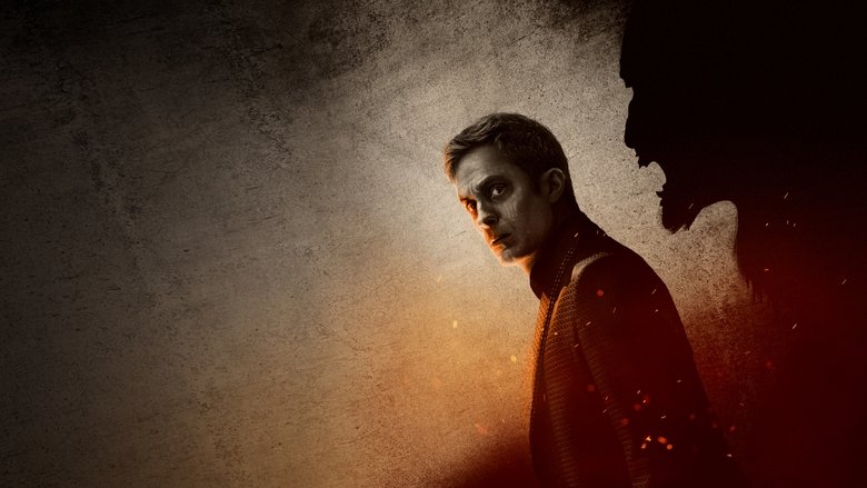 Werewolf by Night still