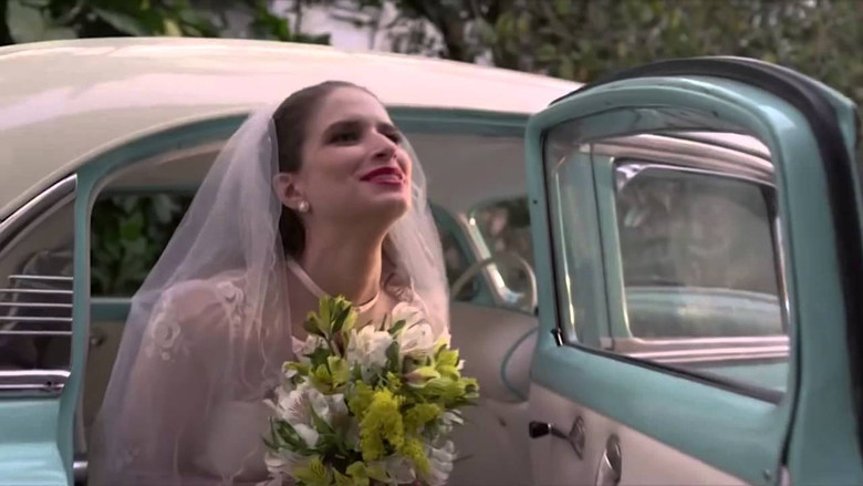 No One Loves Anyone For More Than Two Years still 3