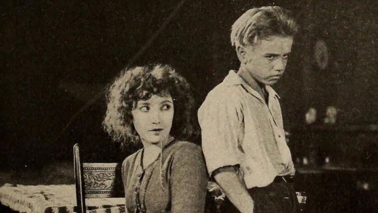 The Midlanders still 1