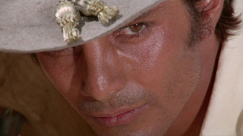 The Hellbenders still