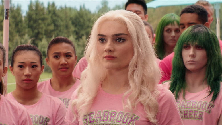 Z-O-M-B-I-E-S 2 still