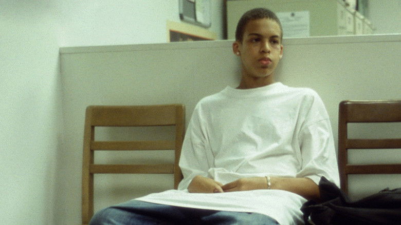 Angel Rodriguez still 1