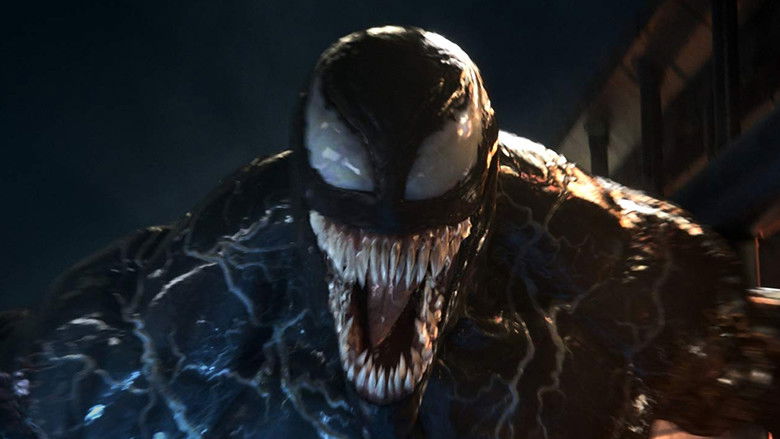 Venom still 4