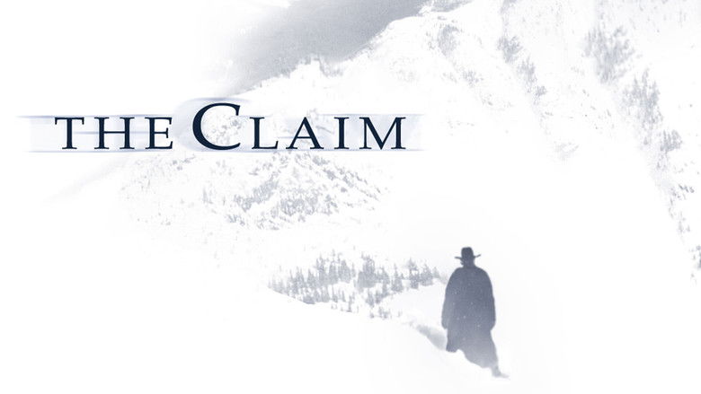 The Claim still