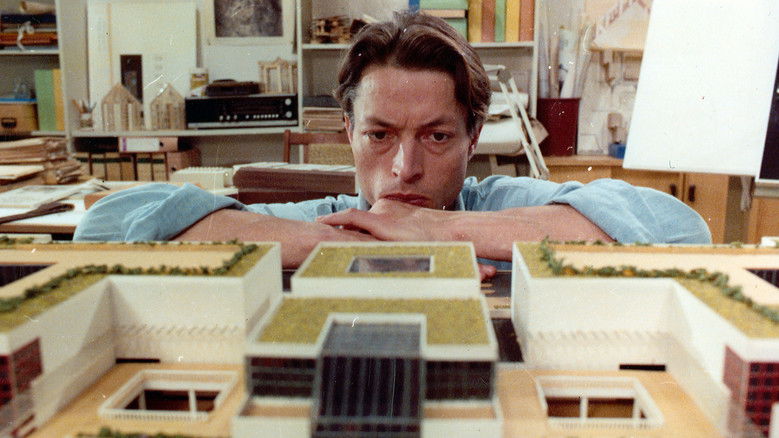 The Architects still