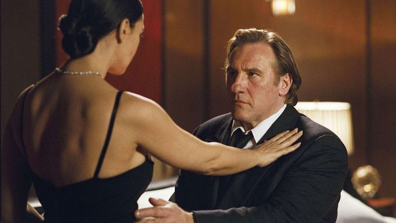 How Much Do You Love Me? still