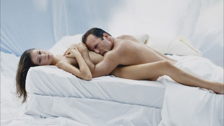 Color of Night still