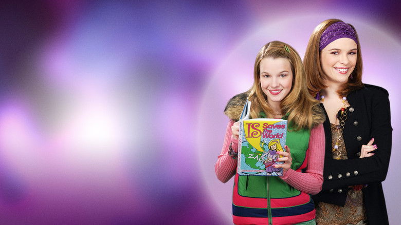 Read It and Weep still