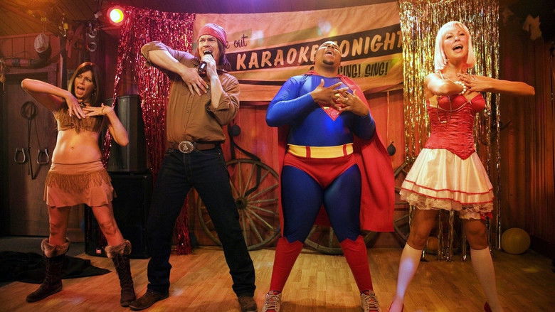 Stan Helsing still 3