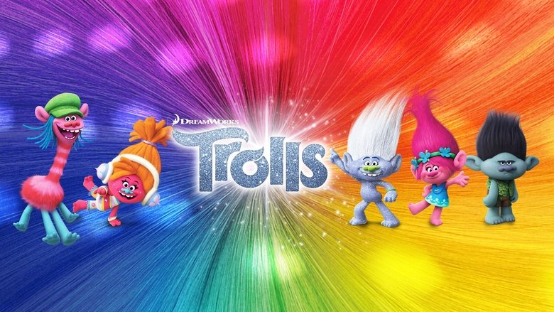 Trolls still 1