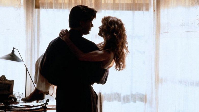 Prelude to a Kiss still 1