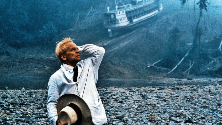 Fitzcarraldo still