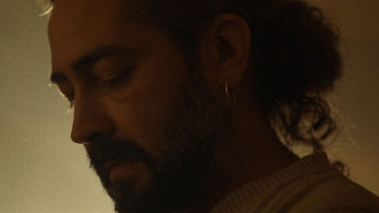 The Doors of Perception still