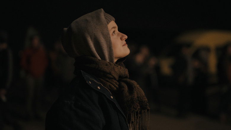 Stick Together still