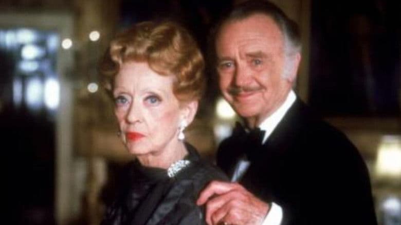 Murder with Mirrors still 3