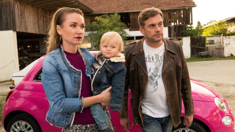 Leberkäsjunkie still 1