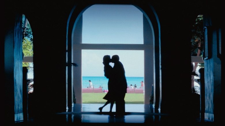 Punch-Drunk Love still 1