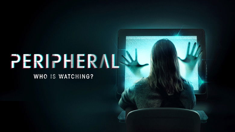 Peripheral still 3