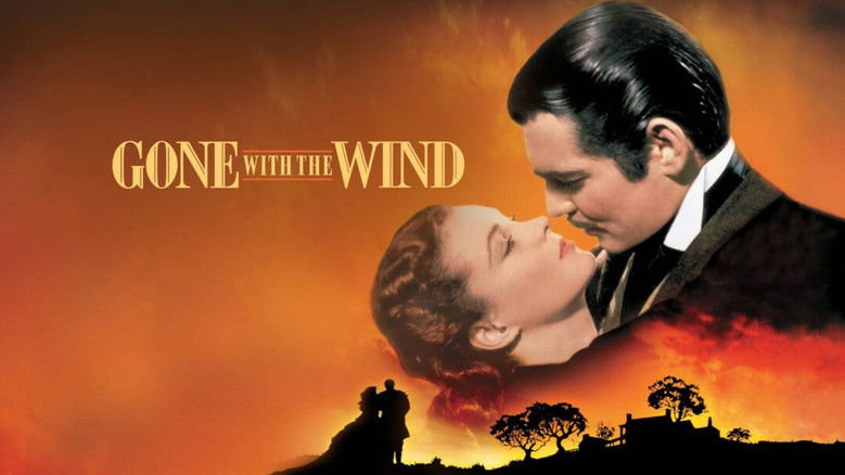 Gone with the Wind still 4