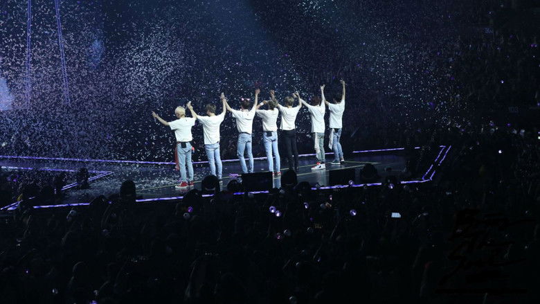 Bring the Soul: The Movie still 3