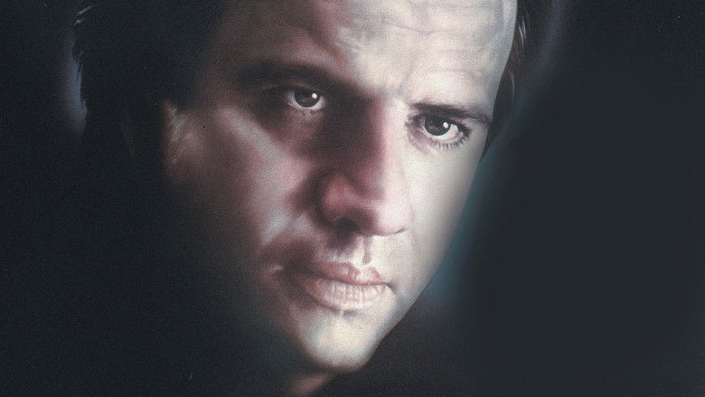 Knight Moves still 2