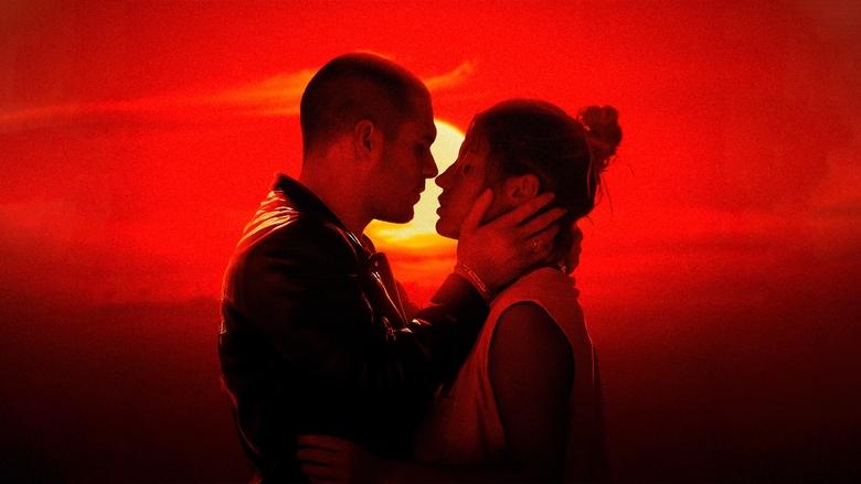 Beating Hearts still 1