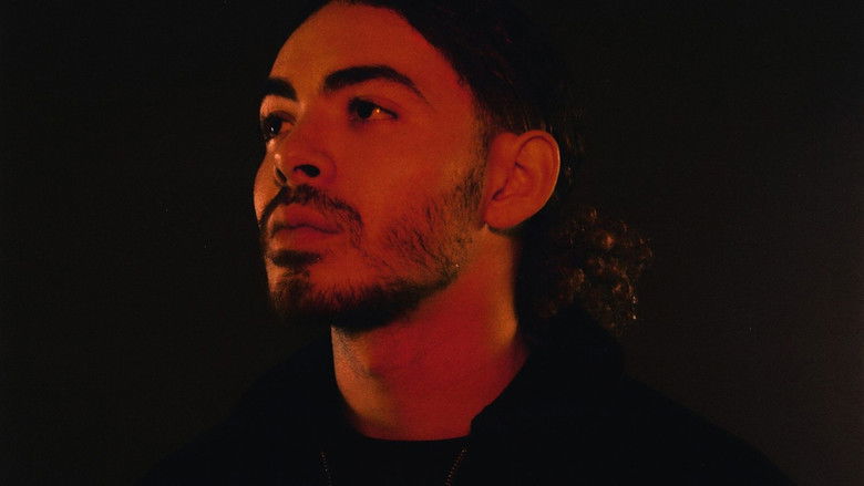 Zamdane, une histoire de la vraie vie still 1