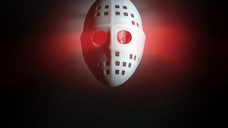 Friday the 13th: A New Beginning still