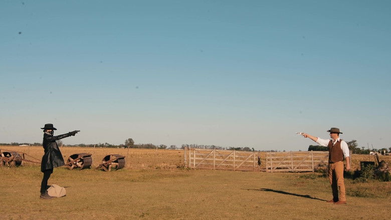 Where Justice Hides still 1