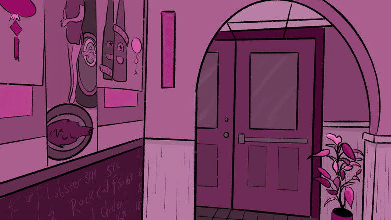 Lucky Numbers still 2