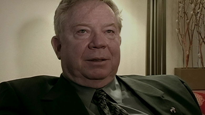 Confessions From the Grassy Knoll: The Shocking Truth still 1