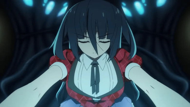 Zombie Land Saga: Yumeginga Paradise still 4