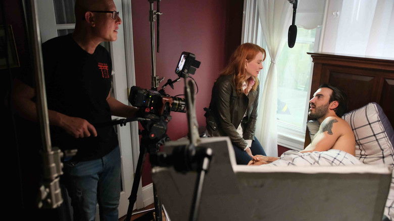 Taboo: Family Secrets still