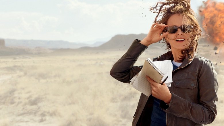 Whiskey Tango Foxtrot still 2