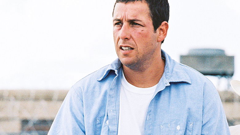 The Longest Yard still