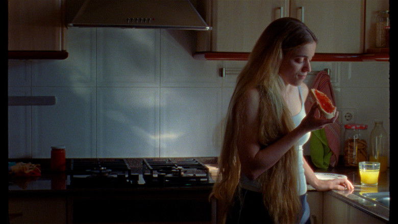 Dusk Shall Come still