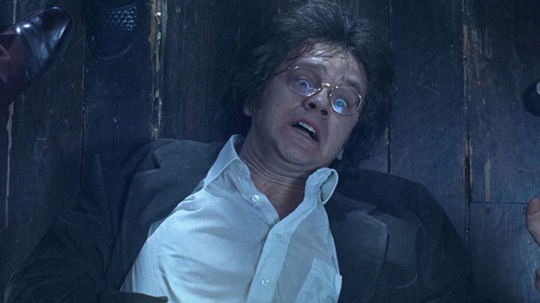 Jacob's Ladder still 2