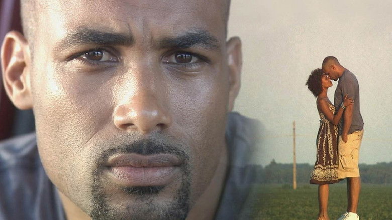 All About Us still 1